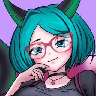Telegram profile photo for *✿❀Таку Уори / Taku Uori❀✿* 💖