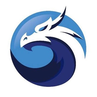 Telegram group profile photo for QuickSwap Official Community