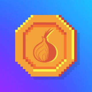 Telegram profile photo for Onion Market Bots