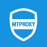Telegram profile photo for 免费mtproxy直连节点分享