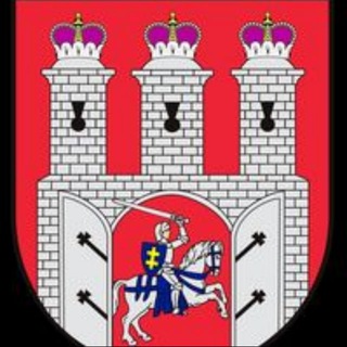 Telegram profile photo for Ізяславська міська рада