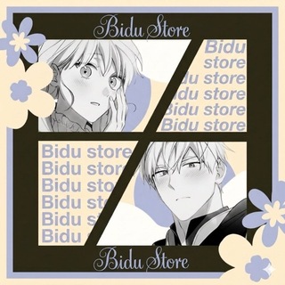 Telegram profile photo for เผ ๐๐ถ๐ฑ๐ ๐ฆ๐๐ผ๐ฟ๐ฒ .