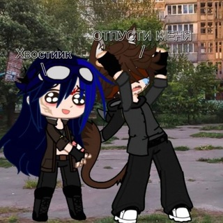 Telegram profile photo for π΄ππππ‘ πππππ πΉβ¨π€