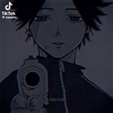 Telegram profile photo for New Era Cheats