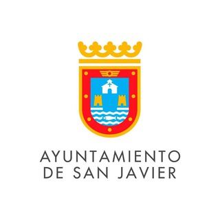 Telegram profile photo for Ayuntamiento de San Javier