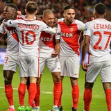 Telegram profile photo for МОНАКО|FIFA 21