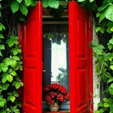 Telegram profile photo for سه گانی های عزیز عباس زاده نخست