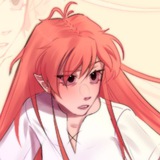 Telegram profile photo for ➷ лексус чиркает