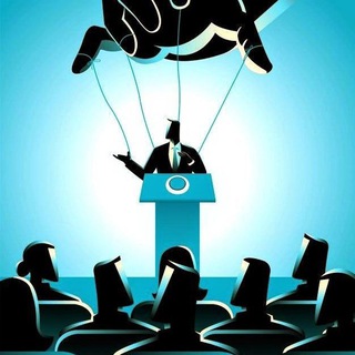 Telegram group profile photo for Tumi box Money Updates ๐บ๐ธ๐ฆ๐บ๐จ๐ญ๐จ๐ฆ๐ฉ๐ช๐ซ๐ท๐ซ๐ฎ๐ช๐ฆ๐ญ๐ท๐ญ๐บ๐ณ๐ฑ