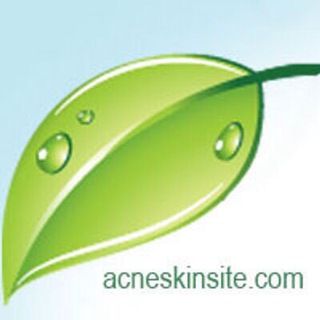 Telegram profile photo for AcneSkinSite™