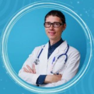 Telegram group profile photo for 👑 ENFERMERÍA PERU 🇵🇪 PREMIUM 💎