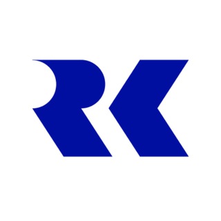 Telegram profile photo for Рекорд Капитал 💙 ПИФы🔝Аленка-Капитал