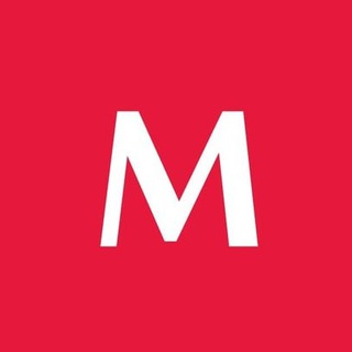 Telegram profile photo for Обновления MiratorgManager