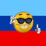 Telegram profile photo for Mineral Bot 🚀