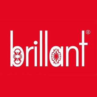 Telegram profile photo for Brillant | ШТОРЫ,ТЮЛИ |