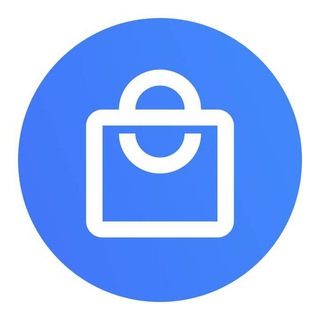 Telegram profile photo for SPB-KATALOG.RU