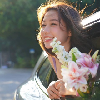 Telegram profile photo for instagram账号 =>facebook账号 =>tiktok账号