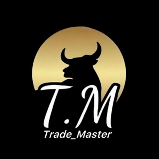 Telegram profile photo for Airdrop_Trade_Master