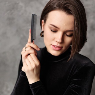 Telegram profile photo for Виктория Викторовна Полунина