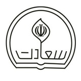 Telegram profile photo for دبیرستان دوره اول غیردولتی سعادت