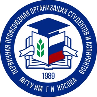 Telegram profile photo for птичка из первички 🕊
