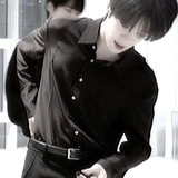 Telegram profile photo for ㅤㅤㅤㅤㅤㅤㅤㅤ