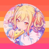 Telegram profile photo for 🌺uncomship confession☀