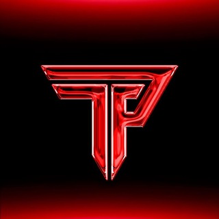 Telegram profile photo for TrapPulse FullArchive