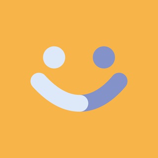 Telegram profile photo for Работа в HoReCa СПб