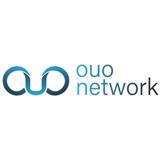 Telegram profile photo for OuO倍率播报