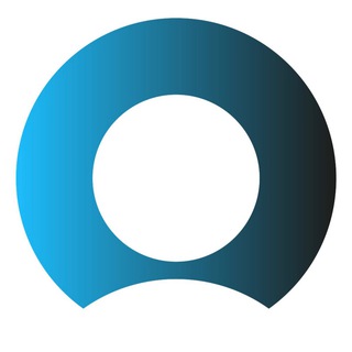 Telegram profile photo for TAULIK