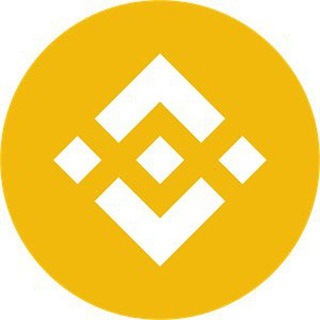 Telegram profile photo for TOP TRENDING BSC PUMP ( LIVE)