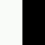 Telegram profile photo for اَبـــلـــقْ