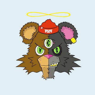 Telegram profile photo for #ForexFargo