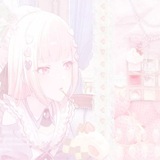 Telegram profile photo for Credits !!