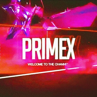 Telegram profile photo for 🃁PrimeX🃁