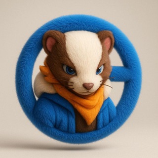 Telegram profile photo for OnChain BARRY CTO