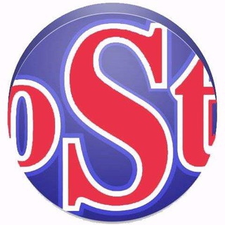 Telegram profile photo for loStrillone.tv