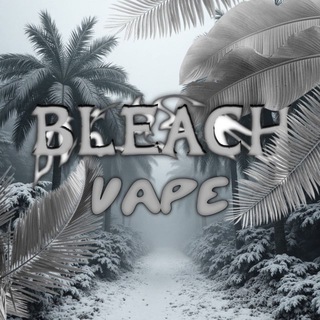 Telegram profile photo for 𝐁𝐋𝐄𝐀𝐂𝐇 𝐕𝐀𝐏𝐄 😶🌫️