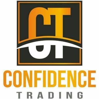 Telegram profile photo for CONFIDENCETRADING INC