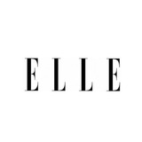 Telegram profile photo for ELLE România