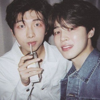 Telegram profile photo for ۵ путь в ваше сердце ᯓ❧
