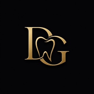 Telegram profile photo for Dental Guide