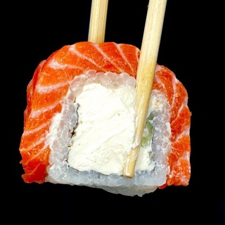 Telegram profile photo for sushi_philadelphia.mlt❤️