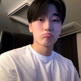 Telegram profile photo for VANZERZ STORE ARSIP