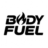 Telegram profile photo for BODY FUEL | ISOTONIC DRINKS