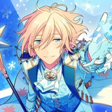 Telegram profile photo for ПЕРЕЕЗД | m-rest | ☃️ ⌑ִ ▫️Ⲡⲉⲣⲇⲉ ⲃ ⲡⲁⲗьⲧⲟ ⳝⲟⲅ ⌢ ࣪/ поиск мью❕