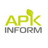 Telegram profile photo for APK-Inform