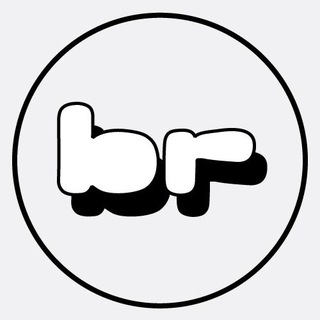 Telegram profile photo for Календарь дизайна и брендинга Лавмиду