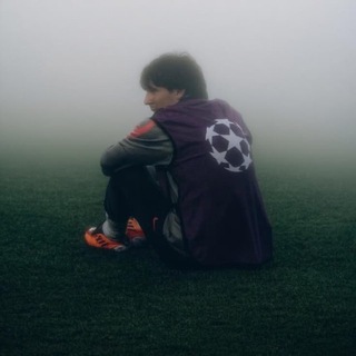 Telegram profile photo for َ